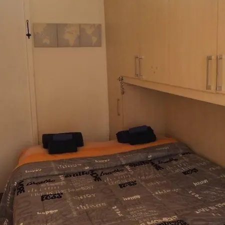 La Casa Di Dade *